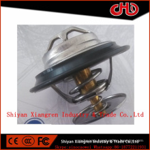 Hot sale DCEC QSC QSL ISL ISC thermostat 4941322 4936026